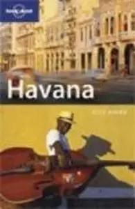 Havana (City Guide) 