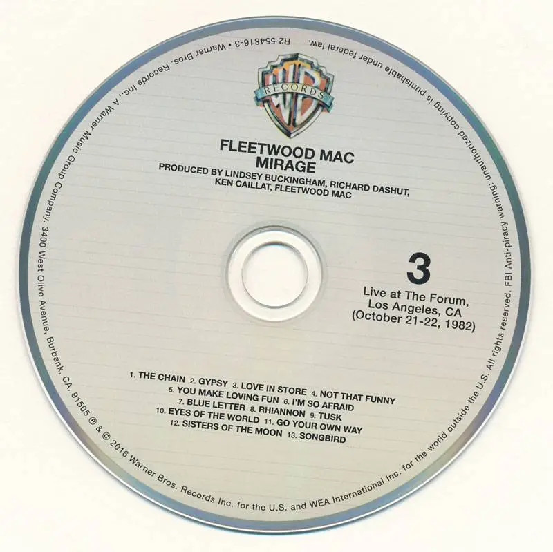 Fleetwood mac the chain перевод. Fleetwood Mac Mirage 1982. Fleetwood Mac 1982 - Mirage - фотоальбома. Fleetwood Mac "Mirage". Мираж CD.