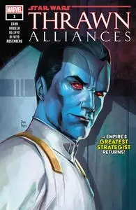 Star Wars - Thrawn Alliances 001 (2024) (Digital) (Kileko-Empire