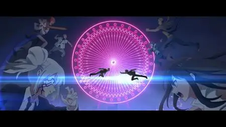 The Daily Life of the Immortal King - S01E04 - What Should I Do When the Goddess Forces Me on a Date (WEB 1080p x265 AAC