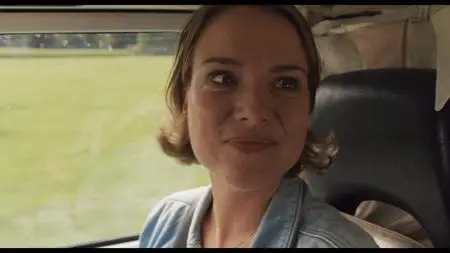 Baby S02E01