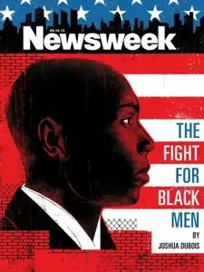 Newsweek - 19 June 2013