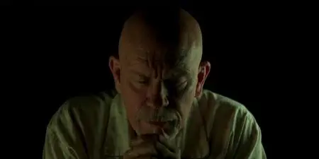The ABC Murders S01E01