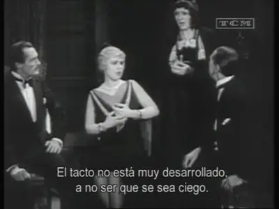 The Thirteenth Chair (1929)