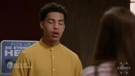 black-ish S05E08