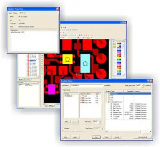 Wise Software Solution VisualCAM 16.7.82