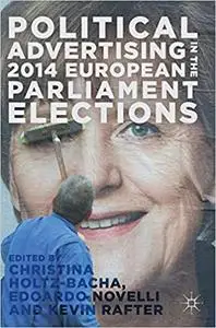 Political Advertising in the 2014 European Parliament Elections (Repost)