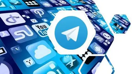 Telegram Marketing - Corso completo: guadagna con Telegram
