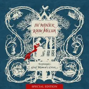 Katie Melua - In Winter (Special Edition) (2017)