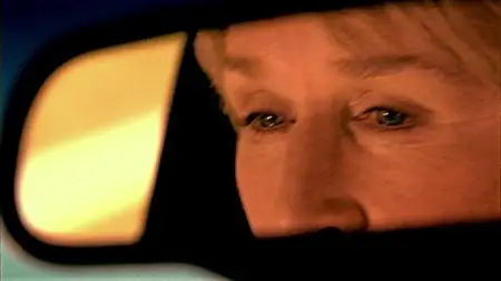 Damages S01E11