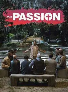 The Passion (2016)