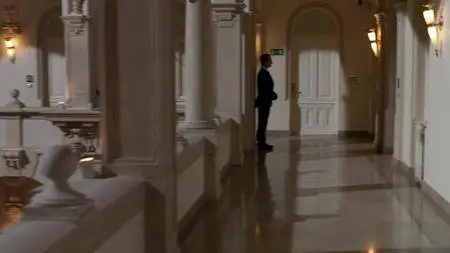 Homeland S07E12