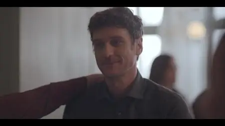 The Duchess S01E03