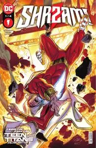 SHAZAM! 01 (of 04) (2021) (Digital) (Zone-Empire