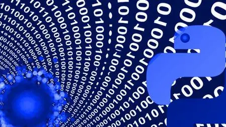 Python desde cero hasta analisis estadisticos Pandas y Numpy