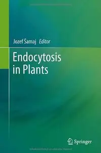 Endocytosis in Plants (repost)