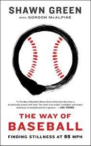 The Way of Baseball