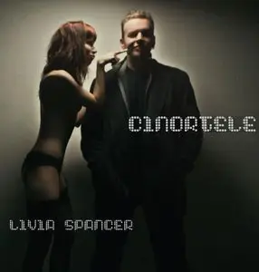Cinortele & Livia Spancer - Radio Mix Belgium Hits