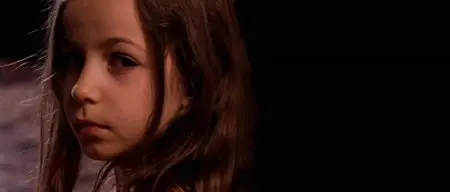 Amer - by Helene Cattet (2009) [Repost]
