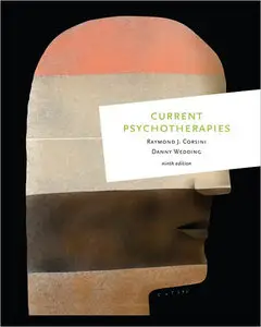 Current Psychotherapies, 9th Edition (repost)