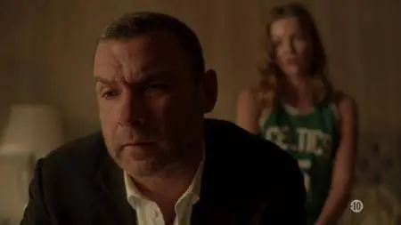 Ray Donovan S05E03