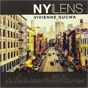 NY Through the Lens (Repost)