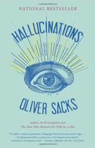 Hallucinations (Repost)