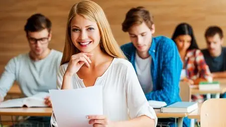 10x Power Learning - Learn Speed Reading & Memory Techniques