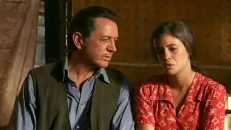 L'Empire du Tigre (2005) Miniserie