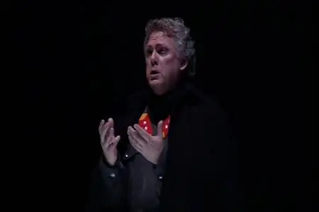 Marcello Rota, Orchestra del Bergamo Musica Festival Gaetano Donizetti - Donizetti: Poliuto (2012)