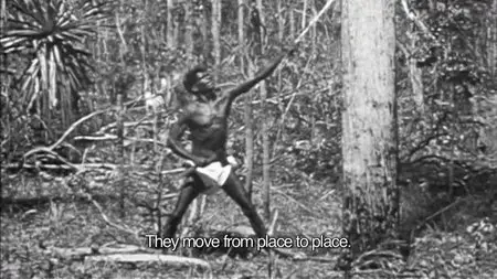 Our Generation (2010)