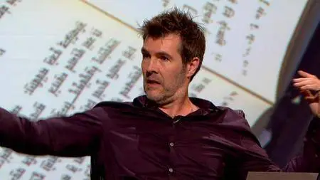 QI S15E08