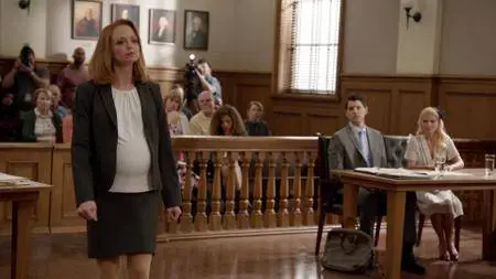 Trial & Error S02E05