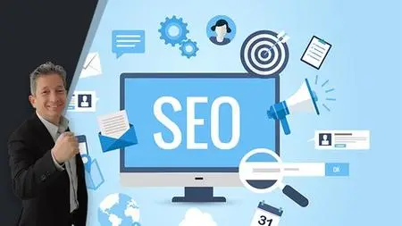 SEO Online Course