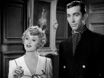 Mr. Skeffington (1944)