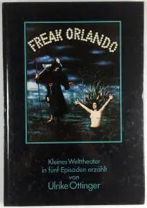 Freak Orlando (1981)