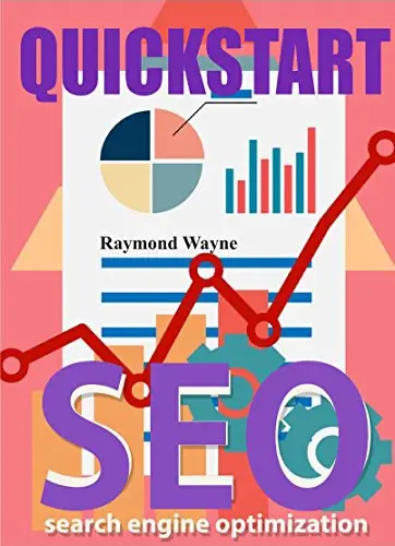 Quickstart SEO: Search Engine Optimization