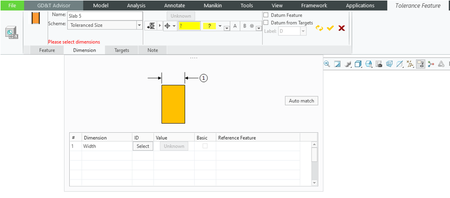 PTC Creo 7.0.4.0 with HelpCenter