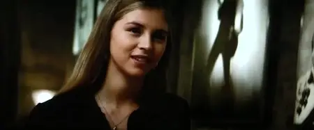 Mission: Impossible - Rogue Nation (2015)