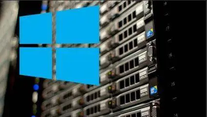 Windows Server 2012 Administration for Beginners