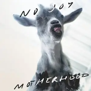 No Joy - Motherhood (2020) [Official Digital Download 24/96]