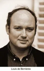 Louis de Bernières - Birds Without Wings <AudioBook>
