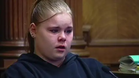 Making a Murderer S01E09