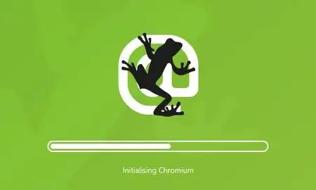 Screaming Frog SEO Spider 14.2
