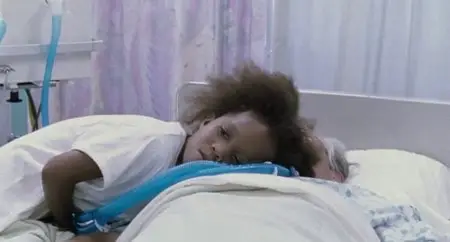 Beasts Of The Southern Wild/Les Betes du Sud sauvage (2012)
