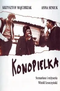 Konopielka (1982) [Repost]