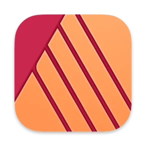 Affinity Publisher Beta 1.9.0.911