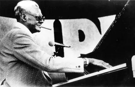 Blind John Davis by Blind John Davis - 1983 (1994)