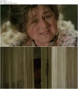 Seven Beauties (1975)