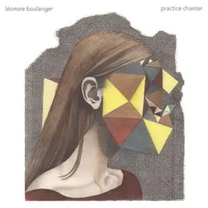 Léonore Boulanger - Practice Chanter (2019)